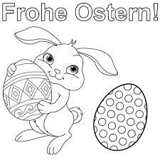 Gratis malvorlagen osterhase osterhase ausmalen ausmalbilder malbuch vorlagen. Ostern Ausmalbilder Kostenlos Malvorlagen Windowcolor Zum Drucken