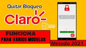 Check spelling or type a new query. Descargar E Instalar Meet Para Pc 2021 Como Configurar Meet Youtube
