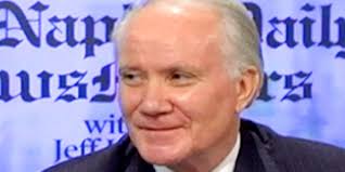 Naples higher ed official defends tying 'genetics' to gender pay gap