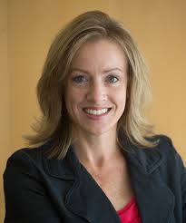 Empowering Women, Easing Transition to Motherhood