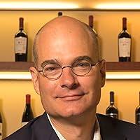 Napa Valley: The Land, The Wine, The People by Daphne Larkin