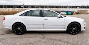 Image result for Ibis White 2008 S8