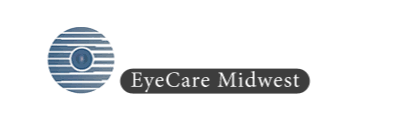 Bennett eyecare midwest is a medical practice company based out of 8 westowne st, liberty, missouri, united states. Bennett Eyecare Midwest Eyes Feel Like The Sahara Desert What Do I Do