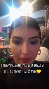 Fiesta de los 80 y 90 yo soy feliz 💛✨️💃💅 Con mi prima ❤️ #80y90 #Mu...