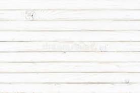 We have a massive amount of desktop and mobile if you're looking for the best hd wood background then wallpapertag is the place to be. White Wood Texture Background Stock Photo Image Of Decor Grunge 146458820