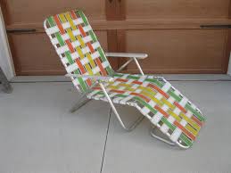 Pin On Remember When