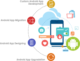 We did not find results for: Mobile App Development In Jaipur Ios Android Application Services In Rajasthan India Deals Company