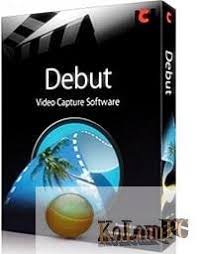 Find nch software software downloads at cnet download.com, the most nch software is a leader in business, audio and video technology. Download Nch Debut Video Capture Software Pro 7 07 Crack Kolompc