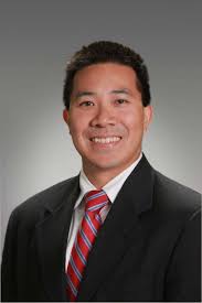 Hoang joins Houston Methodist Urology Associates at Willowbrook
