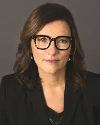 Georgetown leads wire-to-wire in 30-20 win over Lafayette