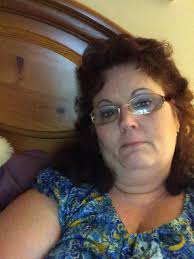 Virginia Strickland Obituary (1940