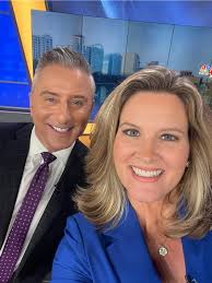 Meredith McDonough -...