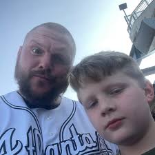 Trey Mathews Painting &...