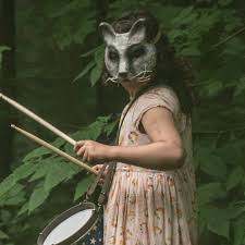 Dig graves for burials and maintain cemetery grounds certifications/education: Pet Sematary Directors Almost Cut A Major Death But Found Prequel Material Polygon