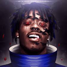 Pin On Slrad Style Trap Re