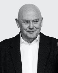 Future London Academy Mentors and Speakers