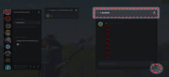 This quick and easy tutorial will show you how to disable steam overlay option. Games Overlay 101 Discord