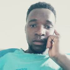 Has anyone been hurt by Ben Mathews from Brisbane, Gold Coast area?