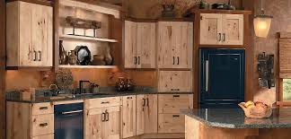 Schuler Cabinetry Maple Kitchen Cabinets Rustic Kitchen Cabinets New Kitchen Cabinets