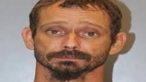 Man arrested after deputies discover Meth Lab