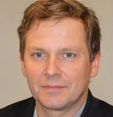 Dark Psychology and Manipulation: Dark Psychology and Manipulation:  Discover 40 Covert Emotional Manipulation Techniques, Mind Control &  Brainwashing. ... Body Language Human Behavior, Gaslight): Cooper, William:  9798555483072: Amazon.com: Books