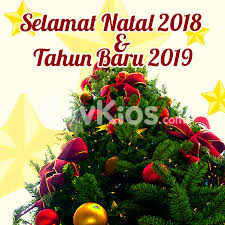 Check spelling or type a new query. Banner Natal Tahun Baru 2019 20181220 Vkios Com Solusi Toko Online Pembuatan Website Toko Online Instan