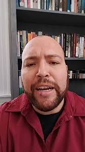 History of Science: Nabta Playa