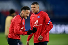 Parc des princes, em paris (fra) árbitro: H3ud8slopjoowm