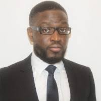 Dr. Isaac Pirisola MBA. MEng. PMP.