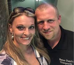 Barnes Family Chiropractic Pooler, Georgia