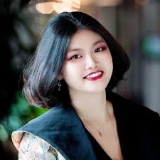 Bobby Ong Web3 professional profile, contact information, work experience,  and skills