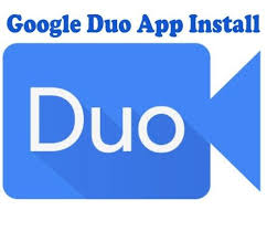Download apk (9.1 mb) versions using apkpure app to upgrade duocol strip, fast, free and save your internet data. Google Duo App Install Duo Mobile App Google Duo Download Tecteem Duo Facetime App