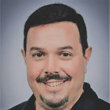 R.E. Michel would like to extend a congratulations to John Duncan