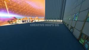 Creative maps gg your online creative hub. Unders Box Fight Zone Wars Zone Wars Map By Undercoverboss19 Fortnite Creative Island Code