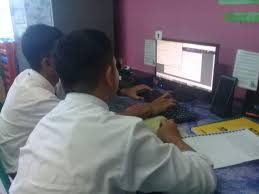 Kerja projek matematik tambahan 2015.docx. Kerja Projek Matematik Tambahan Kpmt Spm 2018 Smk Merotai Besar