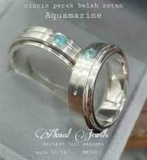 We did not find results for: A K M A L Cincin Perak Belah Rotan Simple Just Nice Facebook