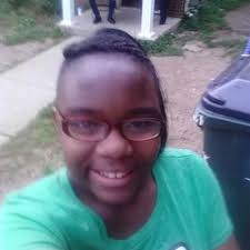 Adrielle Jackson (@amjackson130)