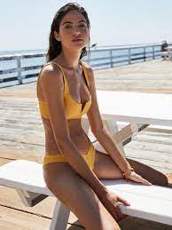 Check spelling or type a new query. 15 Sustainable Swimwear Brands For Every Body And Budget
