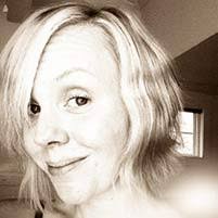 Artisan 2.0: A Guide to Craft Careers