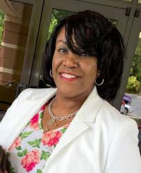 Selena Mitchell Obituary