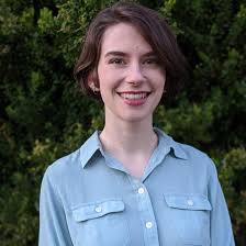 Willamette rewind: Seniors share their favorite memories, advice to younger  selves and future plans