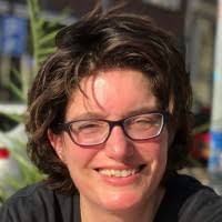 40+ "Rebecca Hell" profiles