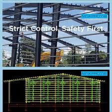 Check spelling or type a new query. Max Prefab Construction Building Materials Facebook 28 Photos