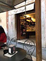 Sul ricorso numero di registro generale 10358 del 2005, proposto dall'università degli studi di cagliari e dal policlinico università degli studi di cagliari, rappresentati e difesi dall'avvocatura generale dello stato, domiciliati per legge in roma, via dei portoghesi, n. Caffe Dei Portoghesi Roma Ponte Ristorante Recensioni Numero Di Telefono Foto Tripadvisor