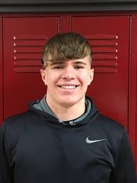 VFW presents annual scholarships