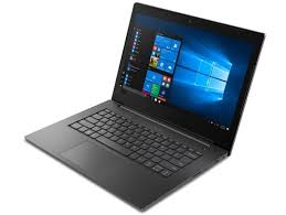 Selain soal spesifikasi yang mumpuni, beberapa pertimbangan yang dari segi performa, laptop ini dilengkapi dengan intel core i3 7020u berkecepatan 2.3 ghz, ram dengan harga 4 jutaan, laptop ini masih sangat kompetitif, ssd yang kencang dan berkapasitas. 10 Rekomendasi Laptop 4 Jutaan Terbaik Di Tahun 2020 Pinthar Net