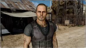 Defeat mighty enemies, drive the most awesome car, ride chocobos. The Mutant Marauder Final Fantasy Xv Wiki