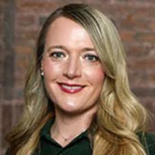 Margaret Lapp's Instagram, Twitter & Facebook