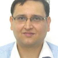 Correo electrónico y teléfono de Hannah Trask