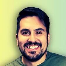 Moen counter day with Kerry Henning, Starbucks coffee and bagels. ￼